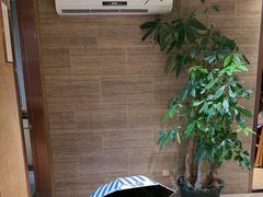 -盛百味·家宴餐厅(霸州分店)