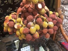 -勺园饭店(骨科医院店)