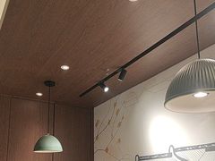 -掂档潮汕牛肉火锅(沈阳万象城店)