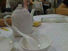 -步步高·粤北之珠海鲜坊