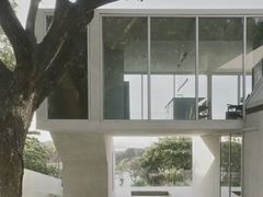 -锦华装饰·27年放心家装