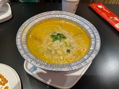 -串王阿三烧烤·小龙虾·烤鱼(拱墅胜利河美食街店)