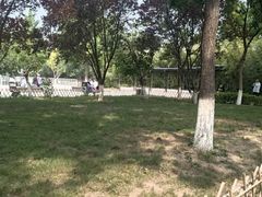 -丰台科技园生态主题公园