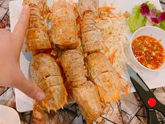 -两兄弟Song Pee Nong(2号店)