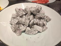 -新食谱全日制餐厅·苏州苏州湾艾美酒店