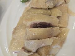 -渔民新村(番禺总店)