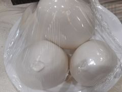 -再回头私房菜·老南京菜