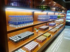 -东吴水韵(吴中店)