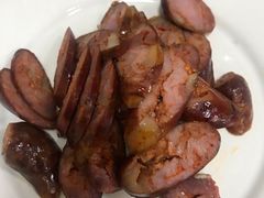 -荣生萝卜汤饭店