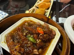 -稻香饭店(IFS国金中心店)