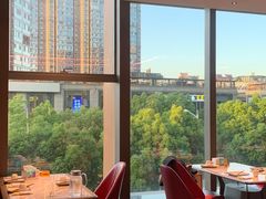 -王红军龙虾(新民路店)