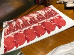 -呷哺呷哺 黄金牧场 (回龙观港龙店)