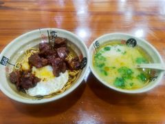 -三味拉面(雪松路店)