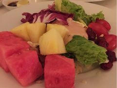 iphone_upload_pic-广州四季酒店·意珍·意式自助餐