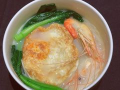 -桂满陇·海市蜃楼·黑金(国金店)
