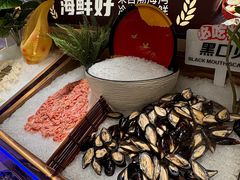 -淄博万象汇
