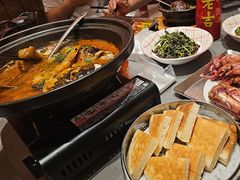 -八张桌子(老店)