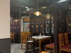 -重庆巴渝火锅(钟家村店)