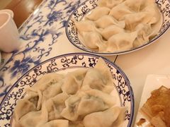 -东方饺子王(创始店)