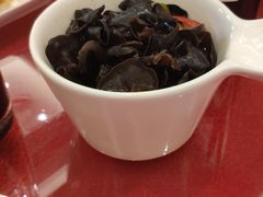 -锦粤宫·融合粤菜(上海金沙江店)