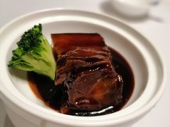 -同庆楼(金宝汇店)