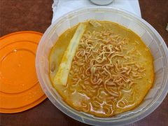 -杨国福麻辣烫