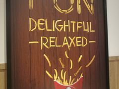 -肯德基(槐苑店)