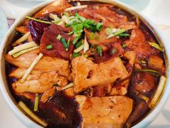 -红樱桃·欢乐餐厅(太原里店)