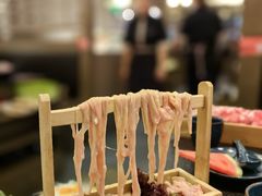 风味鸭肠-湊湊火锅·茶憩(打浦桥日月光店)