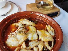 -苏浙总会(国金中心店)