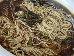 -观桥阁(锦溪店)