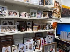 -方快-照相馆(华漕大润发店)