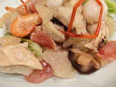 -皇饭儿·王润兴酒楼(河坊街店)