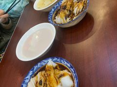 -张明富面皮店(东大街店)