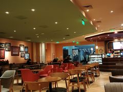 -COSTA COFFEE(西直门店)