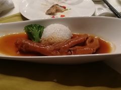 -满满海佛跳墙(千禧店)