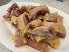 -冯姐生蚝(长隆横琴店)