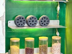 -老胡甜汤(龙眼店)