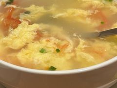 -秦记香辣蟹(松榆里店)