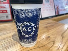 -霸王茶姬(正佳广场店)