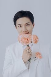 -金夫人婚纱摄影