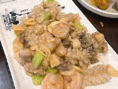 -津菜宋记老房子(鼓楼店)