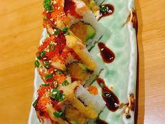 -鮨桐日本料理(望京店)