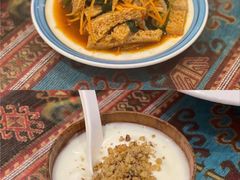 老爷自制酸奶-巴依老爷·新疆美食(上城区天城路店)