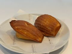 -文华扒房及酒吧(香港文华东方酒店)