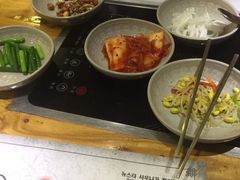 -纽斯桑拿会所(东绣路店)