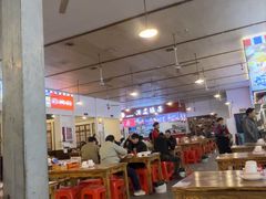 -冶建镜子·中国龙虾王(总店)