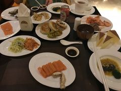 -壹号港湾