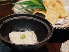 -加奈日本料理