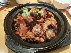 -大厨的餐厅(曾厝垵总店)